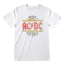 koszulka-ac-dc-vintage-high-voltage-rozmiar-s-100percent-bawelna-licencjonowa
