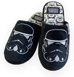 kapcie-stormtroopera-star-wars-eu-8-10-czarne-z-haftem-i-wnetrzem-drukowa