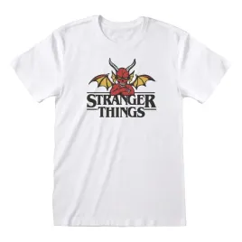 koszulka-stranger-things-z-motywem-demona-rozmiar-xl