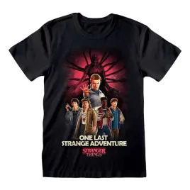 koszulka-stranger-things-z-grafika-bohaterow-ostatnia-przygoda-rozmiar-l