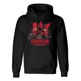 hoodie-z-kapturem-demogorgon-z-motywem-stranger-things-rozmiar-m