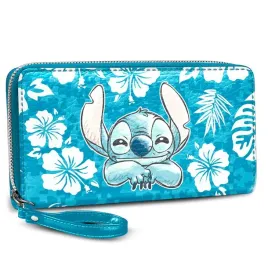 karactermania-portfel-disney-stitch-aloha-akcesorium-oficjalne