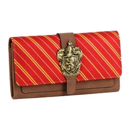 cerda-oficjalny-portfel-gryffindor-harry-potter-dla-fanow-i-kolekcjonerow