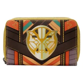 loungefly-portfel-okoye-marvel-black-panther-wakanda-forever-stylowy-i-fu