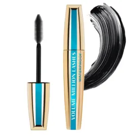 l-oreal-paris-volume-million-lashes-mascara-tusz-do-rzes-wodoodporny-czarny