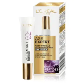 l-oreal-paris-ekspert-wieku-odbudowujacy-krem-pod-oczy-60-z-peptydami-15ml