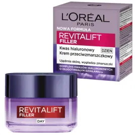 l-oreal-revitalift-filler-nawilzajaco-wygladzajacy-krem-na-dzien-50ml