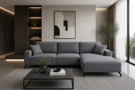 prawy-szary-naroznik-aspen-z-funkcja-spania-150x270-venasi-or-welur-aston-17