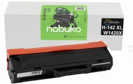 toner-do-hp-h-142-xl-w1420a-chip