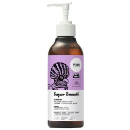 yope-super-smooth-szampon-do-zniszczonych-wlosow-wrazliwa-skora-glowy-300ml