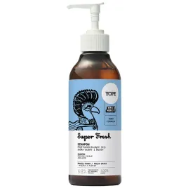 yope-super-fresh-szampon-z-aloesem-do-wlosow-przetluszczajacych-sie-300-ml