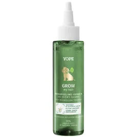 yope-grow-my-hair-mikropeeling-kuracja-do-skory-glowy-delikatny-115-ml
