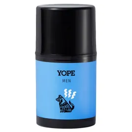 yope-men-krem-do-twarzy-dla-mezczyzn-sila-regeneracji-nawilzajacy-50-ml