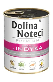 dolina-noteci-karma-mokra-indyk-24-x-04-kg