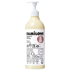 yope-familove-naturalne-mydlo-w-plynie-ultradelikatne-bergamotka-750-ml