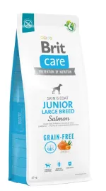 brit-care-grain-free-junior-large-breed-karma-sucha-z-lososiem-12-kg