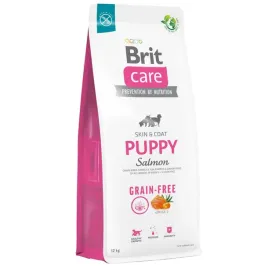 brit-care-puppy-salmon-grain-free-karma-sucha-z-lososiem-dla-szczeniat-12kg