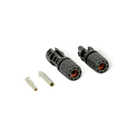 zlacze-solarne-mc4-zs-1500v-46mm2-kompletne-meskie-i-zenskie-88-41