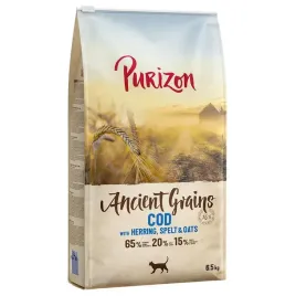 purizon-adult-dorsz-65-kg-karma-sucha-dla-kota