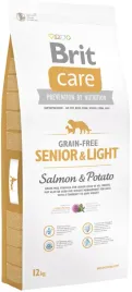 karma-dla-psa-brit-bezzbozowa-losos-z-ziemniakami-12-kg-senior-light