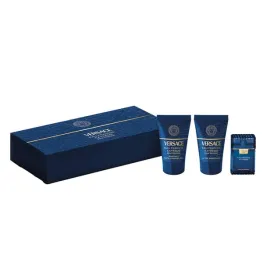 versace-fraiche-extreme-5ml-edp-25ml-after-shave-25ml-shower-gel