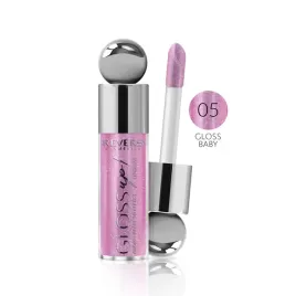 revers-gloss-up-3d-effect-pearl-blyszczyk-do-ust-05-gloss-baby-5ml
