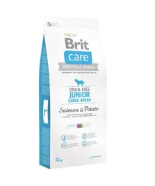 brit-care-karma-sucha-losos-12-kg