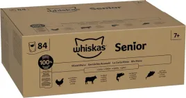 whiskas-senior-mokra-karma-dla-kotow-84-x-85-g-mix-smakow