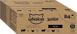 whiskas-junior-karma-mokra-mix-smakow-84-x-85-g