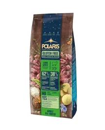 sucha-karma-dla-psa-bez-zboz-12kg-jagniecina-z-ryzem-polaris-super-premium