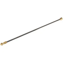 lanca-natryskowa-makita-pr00000516-do-opryskiwacza-dus054-us053d-1-sztuka