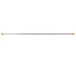 lanca-natryskowa-makita-pr00000260-do-opryskiwacza-dus108-dus158-1-sztuka