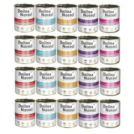 dolina-noteci-premium-karma-dla-psa-mix-24x800g