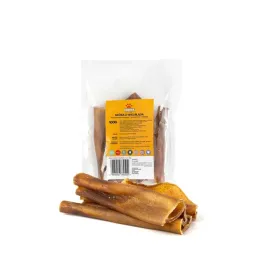 oners-skora-z-wielblada-100g