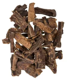 pluca-wolowe-suszone-dla-psa-250-g-naturalny-przysmak-100percent-miesa-oners