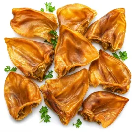 ucho-wieprzowe-premium-srednie-suszone-naturalny-gryzak-dla-psa-10-szt