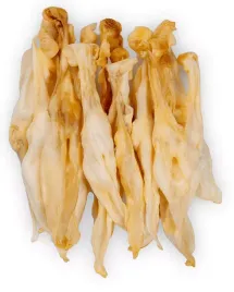 krolicze-uszy-10-szt-przysmaki-dla-psa-naturalne-gryzaki-smaczki-dla-psa