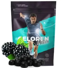 geloren-active-400g-zelki-na-stawy-dla-ludzi-kolagen-i-witamina-c-suplement