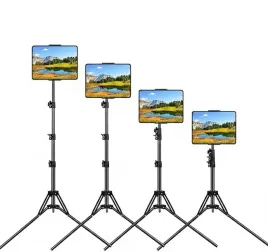 stojak-uchwyt-tablet-ipad-telefon-360-regulowany-165cm