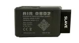 air-obd2-master-slave-zestaw