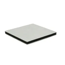 cp9260-filtr-wlotowy-odkurzacza-philips