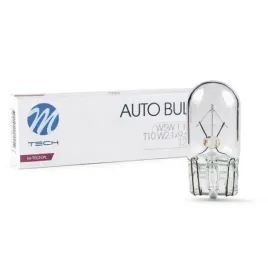 m-tech-12v-5w-w5w-w21x95d-zarowka-caloszklana-z12-1-szt