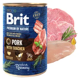 brit-premium-by-nature-mokra-karma-dla-psa-mix-smakow-24x400g-bez-zboz