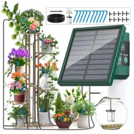 system-nawadniania-kropelkowego-solar-balkon-ogrodowy-automatyczny-diy