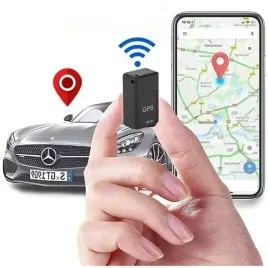 mini-lokalizator-gps-magnetyczny-do-auta-tracker-gsm-podsluch-aplikacja