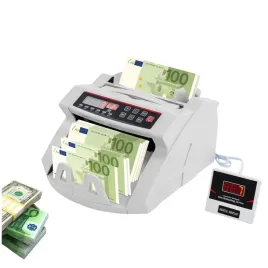 liczarka-licznik-do-banknotow-pieniedzy-waluty-elektroniczna-z-detektorem
