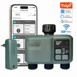 sterownik-nawadniania-wifi-tuya-timer-ogrodowy-automatyczny-deszcz-3-4