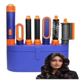 stylizator-do-wlosow-6w1-suszarka-lokowka-szczotka-air-multistyler-1000w