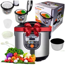 multicooker-parowar-szybkowar-elektryczny-kombiwar-11-funkcji-5l-oven