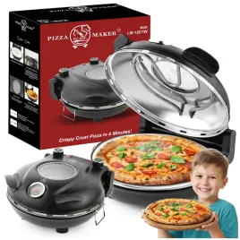 piec-do-pizzy-grill-elektryczny-grzewczy-klaif-pizza-maker-opiekacz-1200w